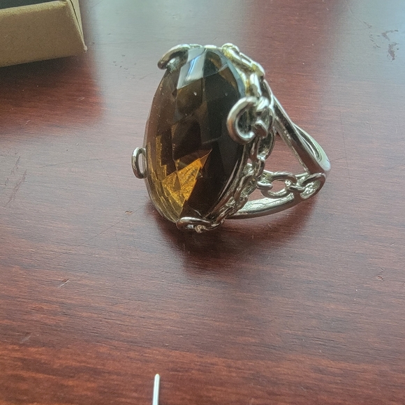 Fashion Jewelry Lot - Picture 5 of 5